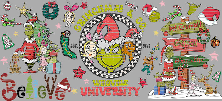 16oz Christmas-J10-1526